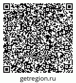 79068859505