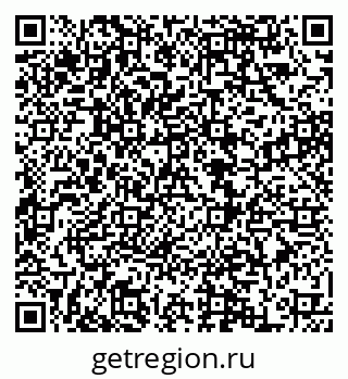 79068859506