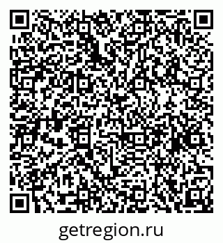 79068859507