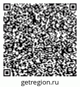 79068859508