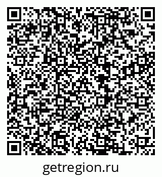 79068859510
