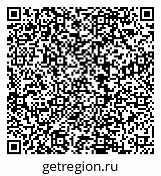 79068859511