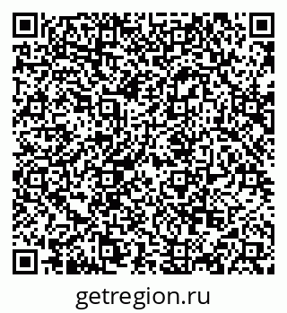 79068859512