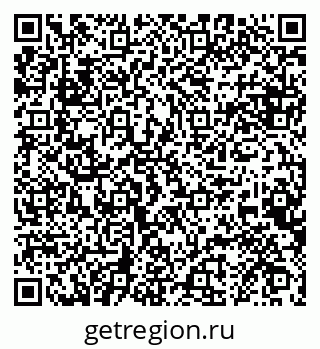 79068859514
