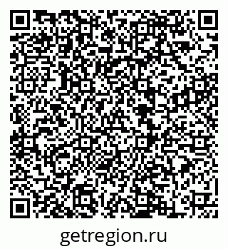79068859515