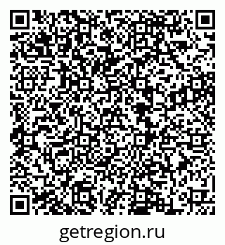 79068859516