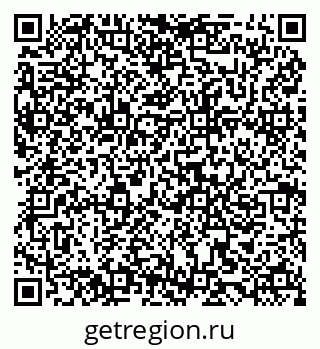 79068859517