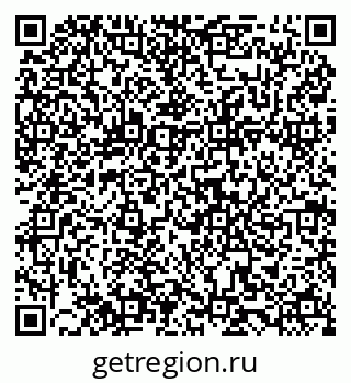 79068859518