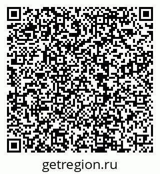 79068859519