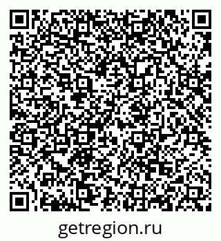 79068859520