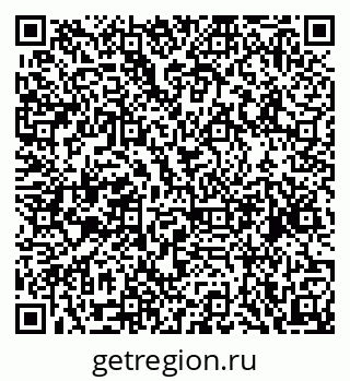 79068859521