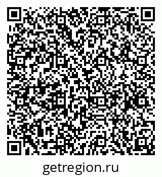 79068859522
