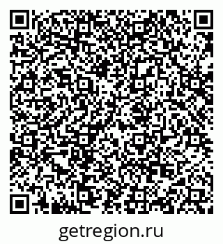 79068859524