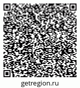 79068859526