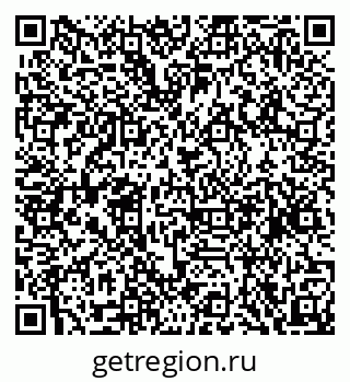 79068859527
