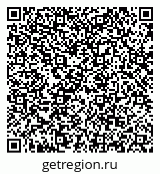 79068859528