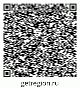 79068859529