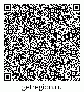 79068859530
