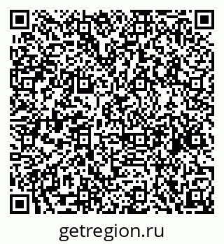 79068859531