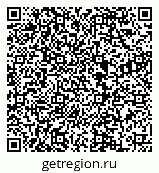 79068859533