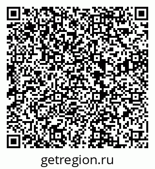 79068859536