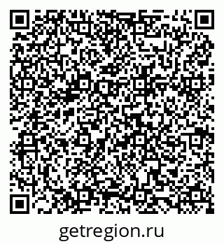 79068859538