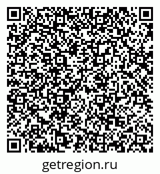 79068859540