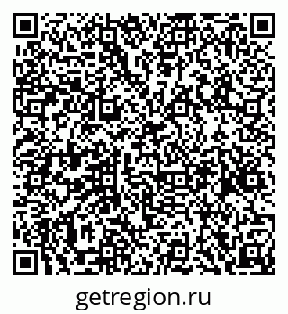 79068859542