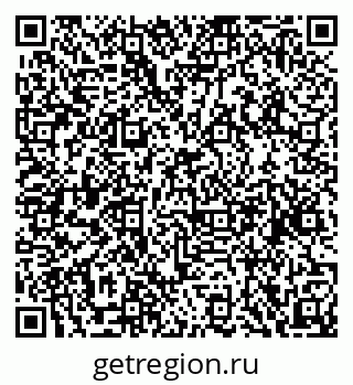 79068859544