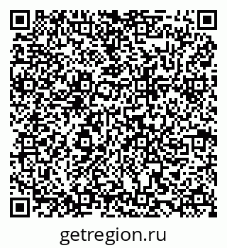 79068859545