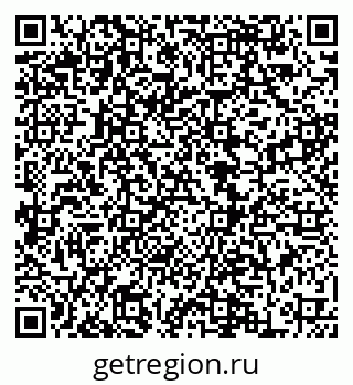 79068859549