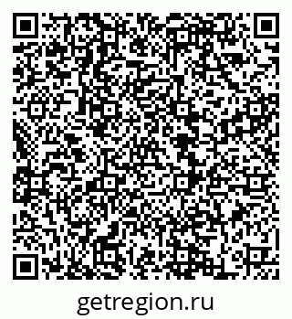 79068859551