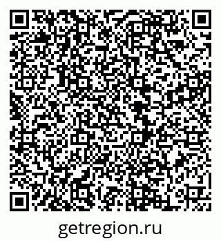 79068859553