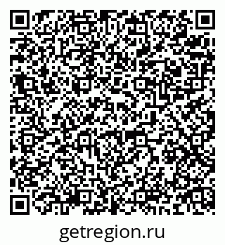 79068859555