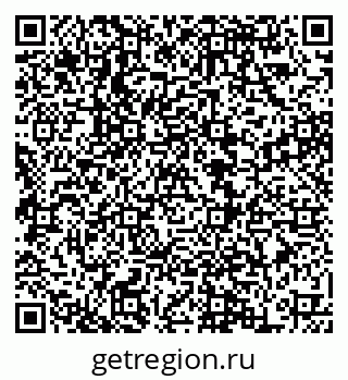 79068859556