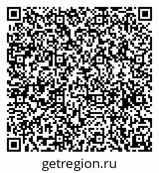 79068859557