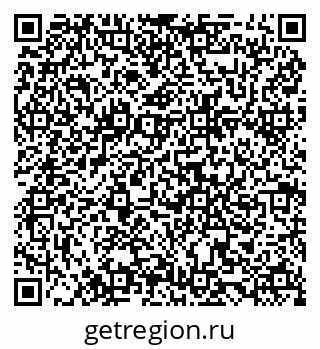 79068859558