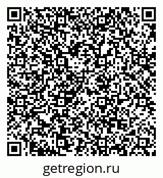 79068859559
