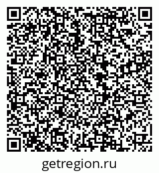 79068859560