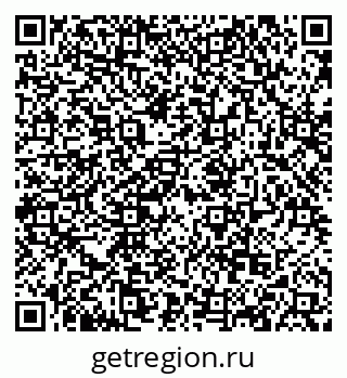 79068859561