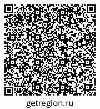 79068859562