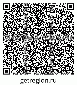 79068859563