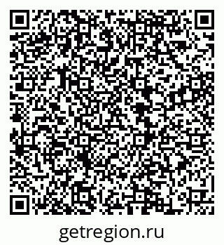 79068859564