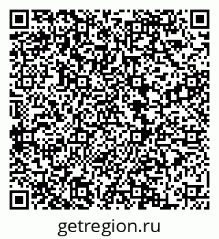79068859565