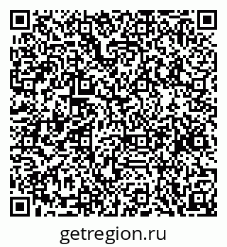79068859566