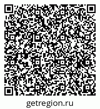 79068859567
