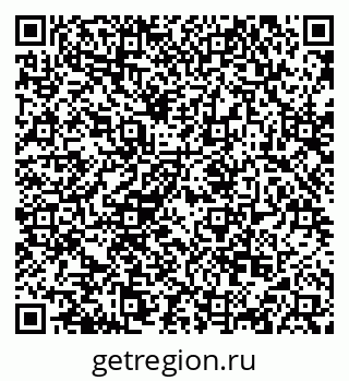 79068859569