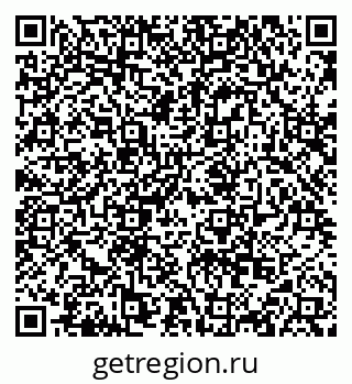 79068859570