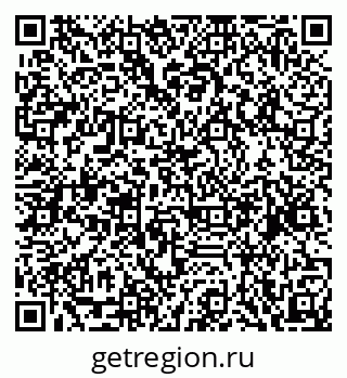79068859571