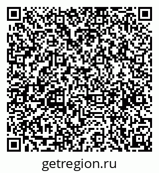79068859574
